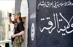 آلمانی جداشده: داعش با اسلام رابطه‌ای ندارد