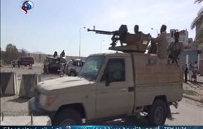 تطورات عدن.. هكذا وضعت القوات اليمنية، مرتزقة آل سعود في الزاوية