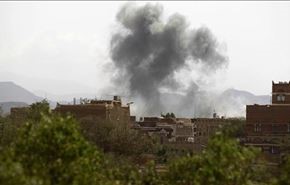 شهادت ده ها یمنی در حملات جدید عربستان