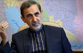 ولايتي: ايران لن تسمح بتفتيش مراكزها العسكرية