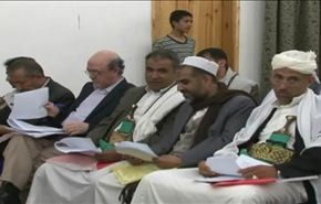 رابطة علماء اليمن تدعو إلى النفير العام