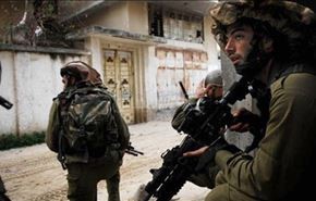 ترور مشکوک دو فلسطینی ظرف 24 ساعت