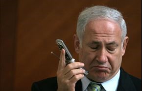 حکم بازجویی از «نتانیاهو و همسرش» صادر شد