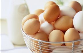 حقائق غريبة لا تعرفها عن البيض!
