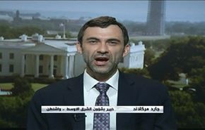 حرب تركيا على داعش وأسباب التحول - الجزء الثاني