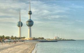 الكويت تفرض رقابة على دخول السعوديين أراضيها
