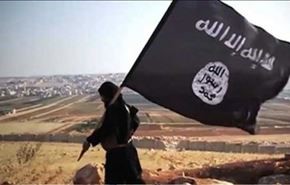 اتهام پرستار استرالیایی به همکاری با داعش