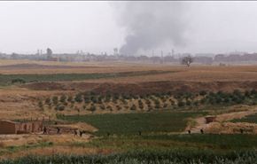 تواصل الغارات التركية ضد داعش والكردستاني وتفاعل بالجوار