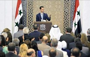 هل يرتد الارهاب في سوريا الى نحور أصحابه؟+فيديو