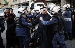 البحرين: الكشف عن الخلايا... مسلسل رسمي طويل!