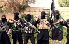 داعش 6 برادر عراقی را اعدام کرد