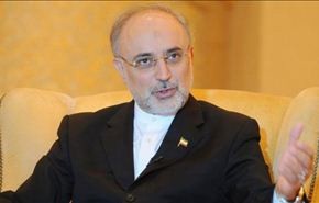 ایران بصدد انشاء 4 محطات نوویة جدیدة