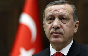 هشدار سازمان ملل به ترکیه درباره طرح منطقه حائل