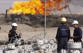 خط لوله نفت کرکوک به ترکیه منفجر شد