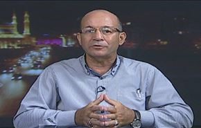 لماذا يحضر السعودي في كل عمل إرهابي لـ