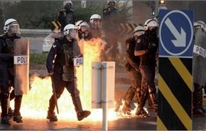 متهمان انفجار بحرین با خطر شکنجه روبرو هستند