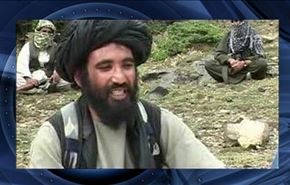 سرکرده جدید طالبان کیست ؟