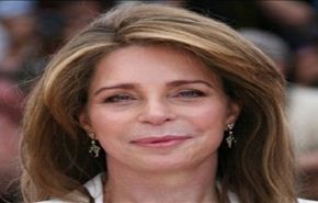 ملكة الأردن السابقة: تصف معارضي الأتفاق النووي بـ