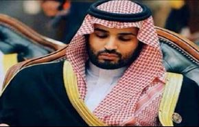 وزیر دفاع عربستان تهدید به اشغال کویت کرد
