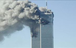 عربستان: وقایع 11 سپتامبر تقصیر ما نبود