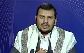 شاهد الخيارات الإستراتيجية التي كشف عنها قائد حركة أنصار الله في المرحلة القادمة