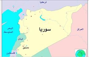 تفاصيل المبادرة الإيرانية الجديدة لحل الأزمة السورية