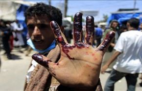 سازمان ملل از افزایش قربانیان یمنی خبرداد