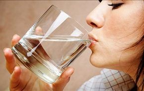 أسهل 5 طرق للحصول على الماء دون أن تشرب