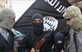 طرح داعش برای خرابکاری درانتخابات مغرب