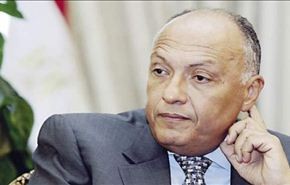 القاهرة ترفض الوساطة القطرية مع الإخوان