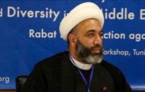 عضو ارشد دیده‌بان حقوق بشر بحرین بازداشت شد