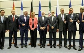 29 عالما أميركيا يؤيدون بخطاب لأوباما الاتفاق مع إيران