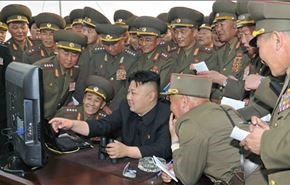 أنباء عن إعدام كوريا الشمالية نائب رئيس الحكومة والسبب..