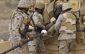 وفاة عريف إماراتي قرر المشاركة بالعدوان على اليمن