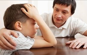 ثقافة الحوار الاسري