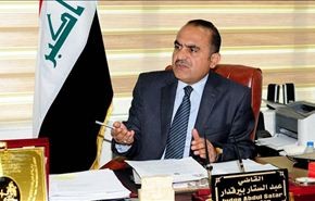 249 حكم بتهم فساد في بغداد منذ بداية العام الجاري