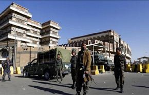 القاعدة ومليشيات هادي تشتبك مع الحراك الجنوبي بعدن