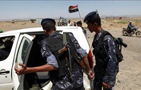 خسارت سنگین نظامی امارات در یمن