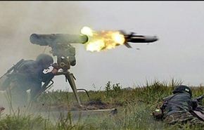 اليمن تتحول الى محرقة للجنود والدبابات الاماراتية