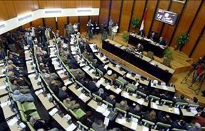 40 نائباً ببرلمان كردستان يطالبون بعقد جلسة استثنائية لمناقشة الرئاسة
