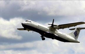 بقایای هواپیمای ناپدید شده اندونزی پیدا شد