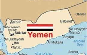 امارات و عربستان در یمن به‌دنبال چه هستند؟