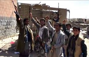 عمليات نوعية للقوات اليمنية ومصرع جنود اماراتيين +صور