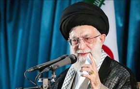 ترحيب عراقي برفض آية الله خامنئي تقسيم العراق