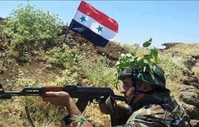هل انتهت معركة الزبداني بتسليم قياديي النصرة لسوريا؟