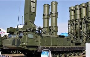 ما الهدف من إرسال المنظومة الصاروخية