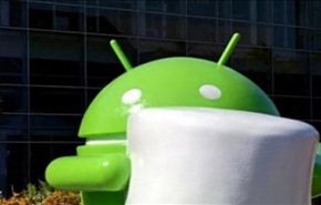 6 إمكانيات خرافية لـ