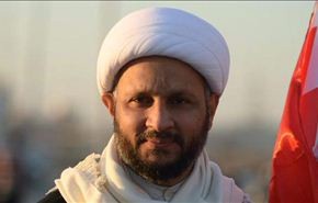 10 سال حبس؛حکم آل خلیفه علیه نماینده بحرینی