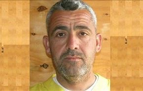آیا معاون "خلیفه" داعش در موصل کشته شده است؟