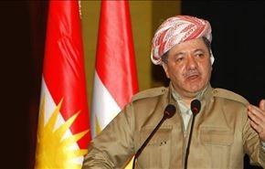 کردستان؛ اقلیمی که گنجایش دو رییس را ندارد!